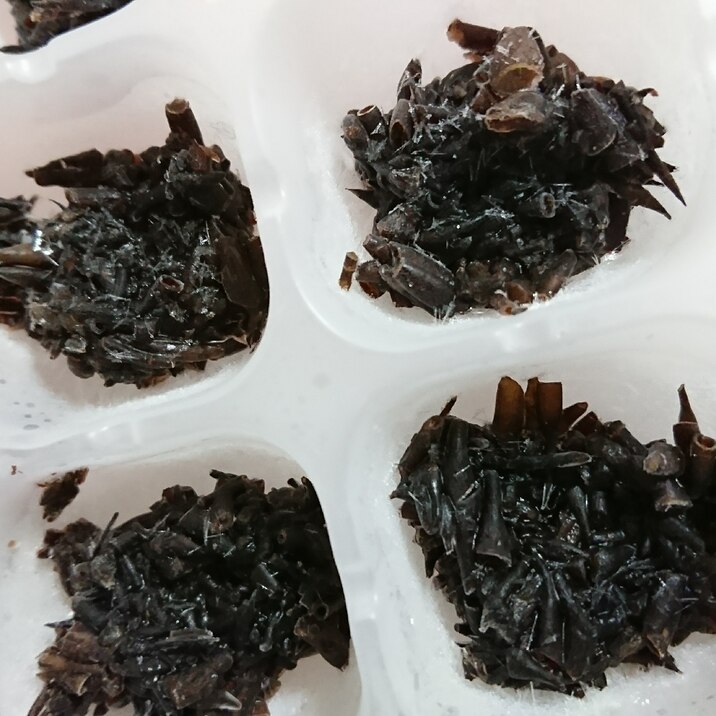 離乳食後期 ひじき 冷凍 レシピ 作り方 By ぱちくりさん 楽天レシピ 離乳食後期 ひじき 冷凍 レシピ 作り方 By ぱちくりさん 楽天レシピ